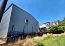 中壢區-福嶺路廠房，290坪