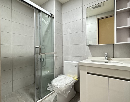 TO免仲可補助｜客運園區雙衛浴全新兩房車 - Image 8