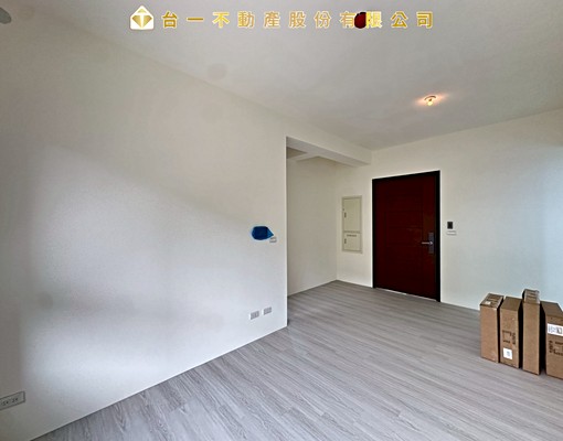 TO免仲可補助｜客運園區雙衛浴全新兩房車 - Image 3