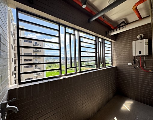 🔥租屋排行榜TOP1💯錯過就沒啦❤️這間太香了 - Image 13