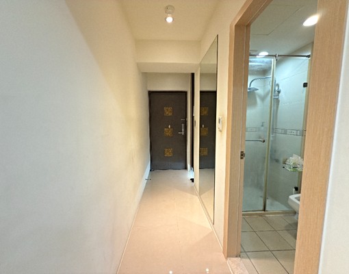 海天♡山景♡可租補♡三房♡租房找飛飛♡ - Image 8