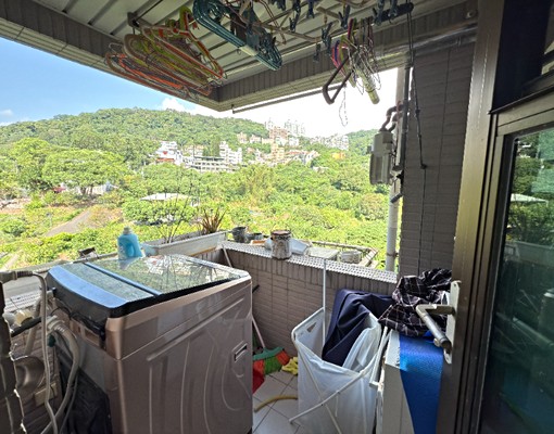 海天♡山景♡可租補♡三房♡租房找飛飛♡ - Image 5