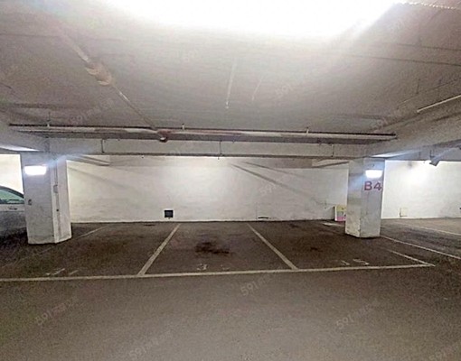 火車車站旁平面大車位 - Image 2