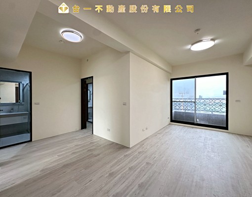 TO免仲可補助|大園觀音雙商圈景觀三房車 - Image 2