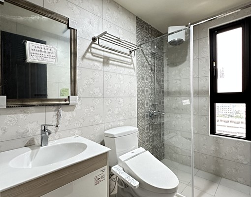 TO免仲可補助｜大園觀音雙商圈景觀三房車 - Image 10