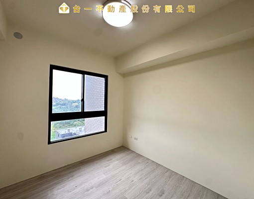 TO免仲可補助|大園觀音雙商圈景觀三房車 - Image 7