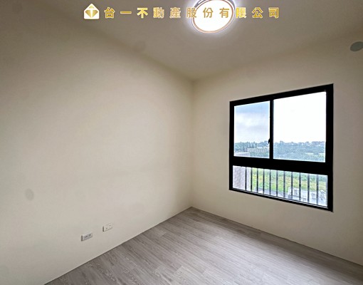 TO免仲可補助|大園觀音雙商圈景觀三房車 - Image 6