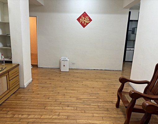 稀有便宜3房(戶籍補助ok) - Image 3