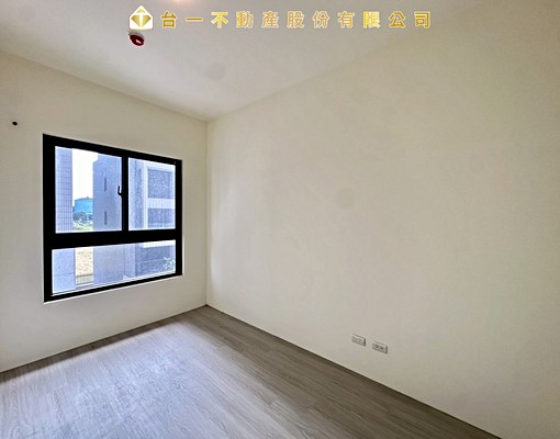 TO免仲可補助｜大園國中旁學區宅四房車 - Image 6