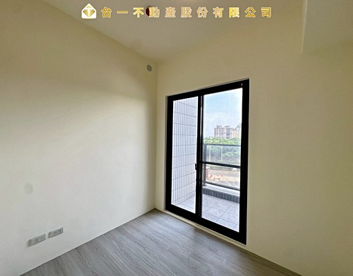 TO免仲可補助｜大園國中旁學區宅四房車 - Image 5