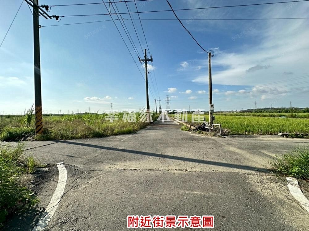 照片