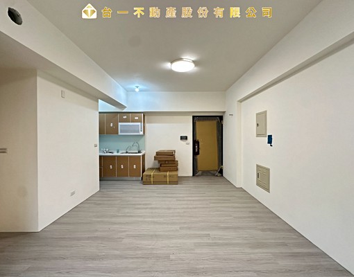 TO免仲可補助|大園航空城全新電梯美三房 - Image 4