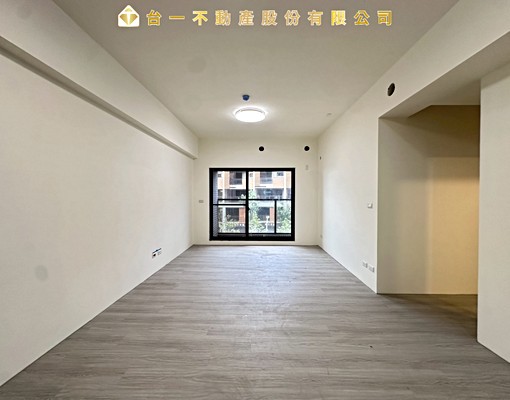 TO免仲可補助|大園航空城全新電梯美三房 - Image 1
