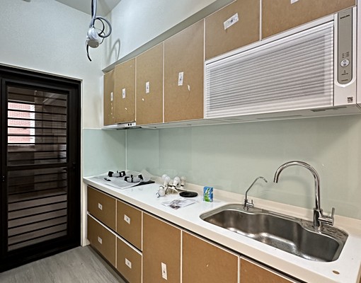 TO免仲可補助|大園航空城全新電梯美三房 - Image 7