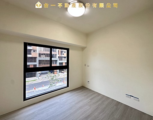 TO免仲可補助|大園航空城全新電梯美三房 - Image 5