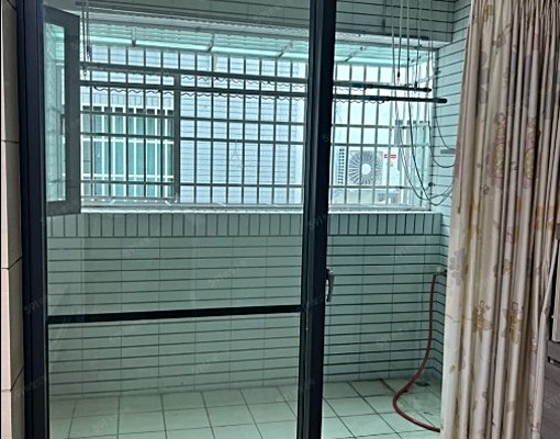 神岡區大漢街套房|近豐原、獨洗曬、可租補 - Image 3