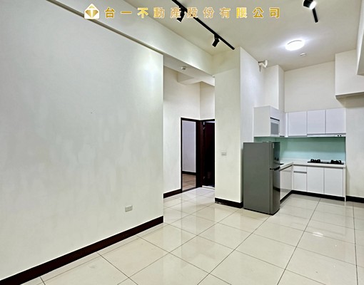 TO免仲可補助|客運園區旁溫馨一樓美三房 - Image 4