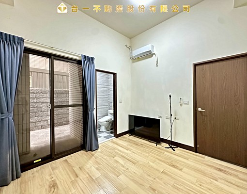 TO免仲可補助|客運園區旁溫馨一樓美三房 - Image 5