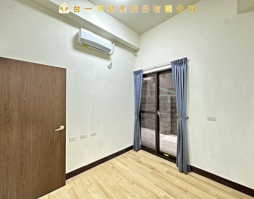 TO免仲可補助|客運園區旁溫馨一樓美三房 - Image 6