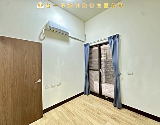TO免仲可補助|客運園區旁溫馨一樓美三房 - Image 7