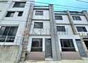 清水區-民族路三段3房2廳，46.6坪
