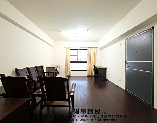 可租補🎄台水電🎄電梯2房1衛1陽台🎄含管+平車+機車位 - Image 10