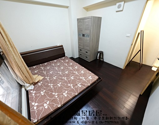 可租補🎄台水電🎄電梯2房1衛1陽台🎄含管+平車+機車位 - Image 13