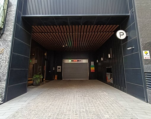 自由黃昏市場捷運站機能優2房 - Image 9