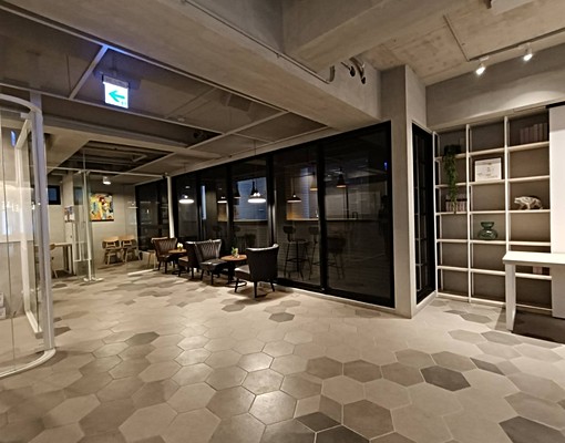 自由黃昏市場捷運站機能優2房 - Image 15