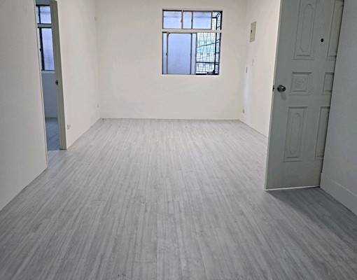 捷運江翠國小站3房／全新整理／適無家俱 - Image 2