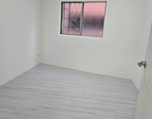 捷運江翠國小站3房／全新整理／適無家俱 - Image 8