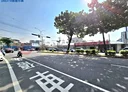 清水區-鎮新路土地，108.8坪