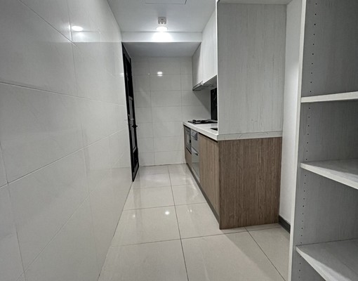 大管家社宅👌免仲費可租補全新未住平車絕美採光2房 - Image 2