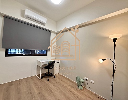 🏆您的房地產存摺.研森|拎抱入住北歐風|含車含管 - Image 6