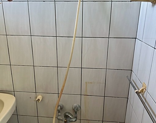 大晟社宅~可租補~五結親和路優質二房(房東會換兩台新冷氣) - Image 10