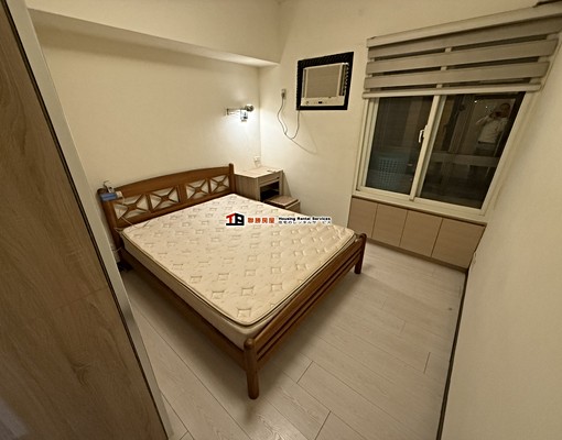 ⭐友善屋源⭐社會住宅⭐正一房⭐可租補⭐免仲介費⭐ - Image 5