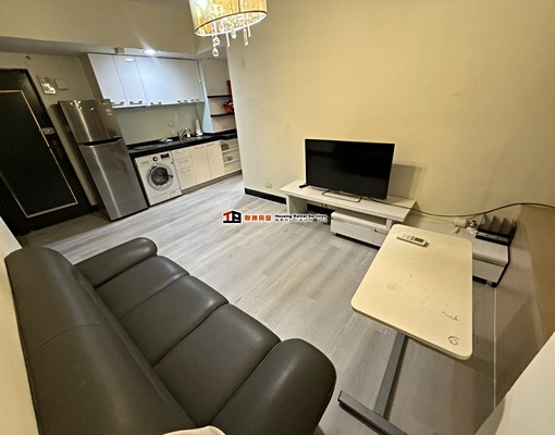 ⭐友善屋源⭐社會住宅⭐正一房⭐可租補⭐免仲介費⭐ - Image 3