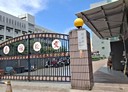 鳳山區-文化路4房2廳，47.5坪