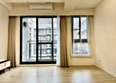 龜山區-文化二路2房2廳，38.6坪