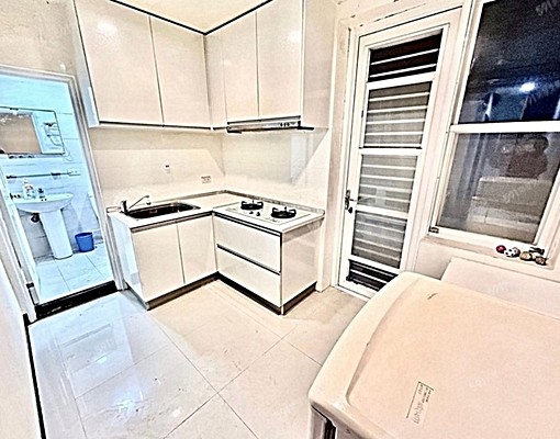 🌳免服務費可租補🌳近幸福捷運站/宏泰市場/誠可議 - Image 8