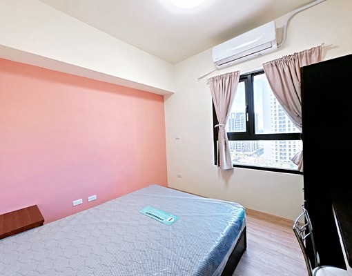 清水溫馨兩房出租📣含車含管 - Image 8