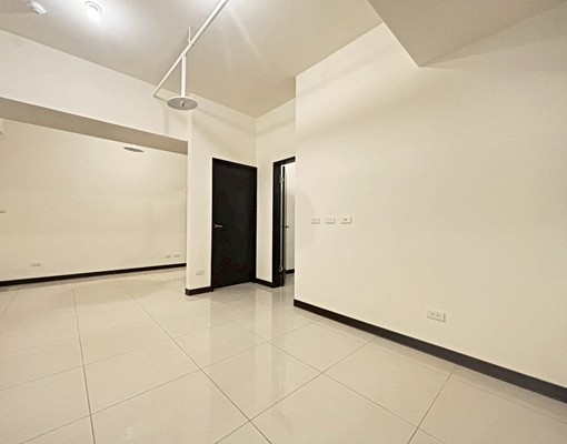 嘉禾社宅/免仲可租補/鄰近海山捷運站全新一大房車 - Image 5