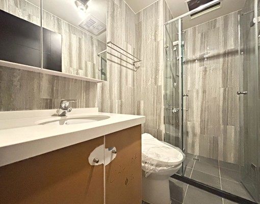 嘉禾社宅/免仲可租補/鄰近海山捷運站全新一大房車 - Image 9