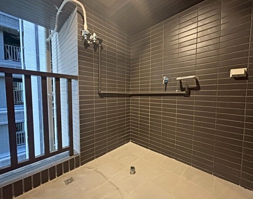 嘉禾社宅/免仲可租補/鄰近海山捷運站全新一大房車 - Image 10