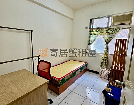 寄居蟹社會住宅🏠林肯大郡/可租金補貼入戶籍 - Image 5