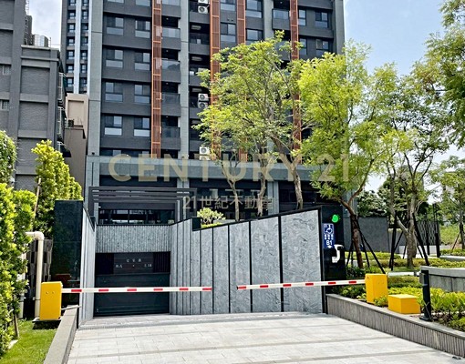 🍀生活機能佳🍀交通機能佳🍀祥恩推薦 - Image 13