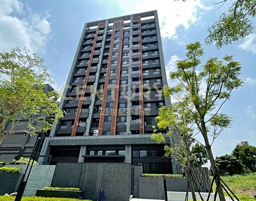 🍀生活機能佳🍀交通機能佳🍀祥恩推薦 - Image 14