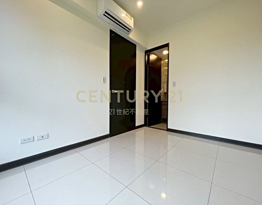 🍀生活機能佳🍀交通機能佳🍀祥恩推薦 - Image 6