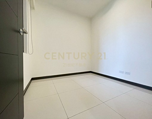 🍀生活機能佳🍀交通機能佳🍀祥恩推薦 - Image 8