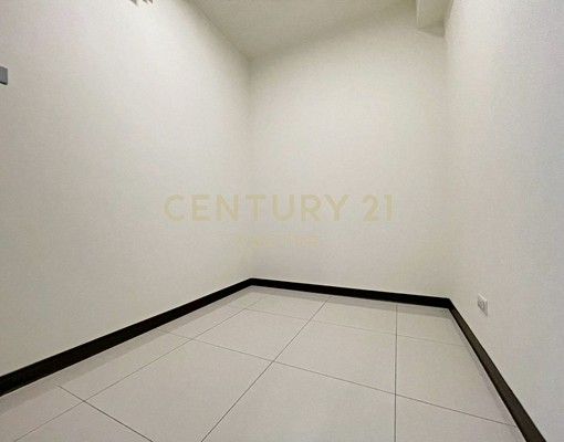 🍀生活機能佳🍀交通機能佳🍀祥恩推薦 - Image 10